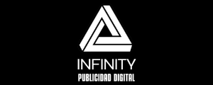 INFINITY PUBLICIDAD