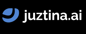 Juztina.ia